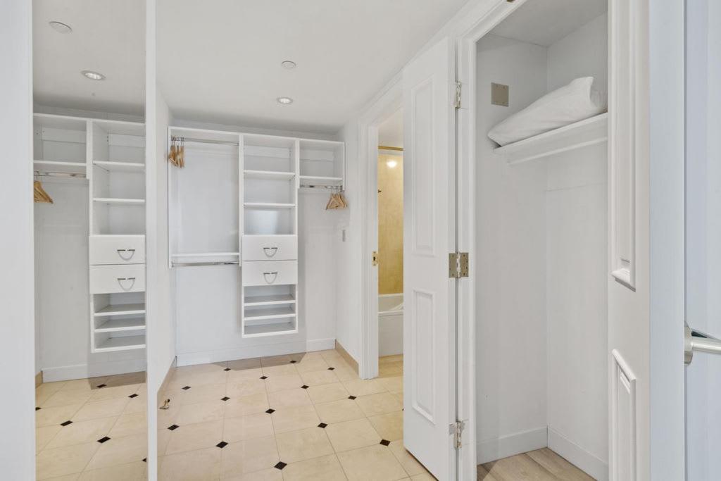 Cozysuites At Showboat Best 2Br3Ba Condo In Town Atlantic City Exteriér fotografie